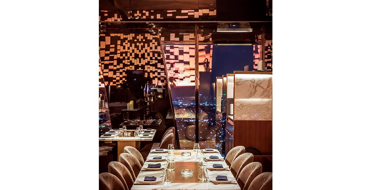 "شايدز أوف بلاي".. فقط في "ولاونج بلاي"