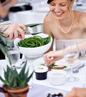 catering-22-3-2011