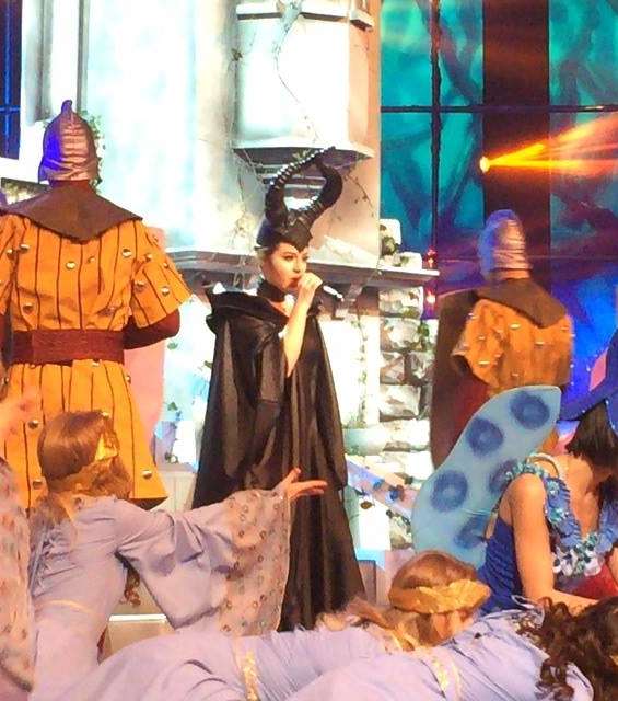 صور برايم ستار أكاديمي 10