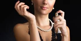 افضل عطور من ذا بودي شوب