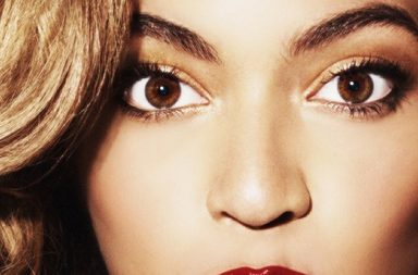 صور بيونسي من دون فوتوشوب