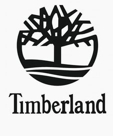 Stencil, Symbol, Logo