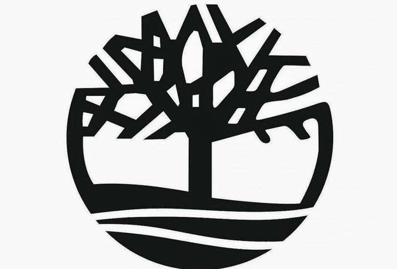 Stencil, Symbol, Logo