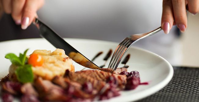 توصيات للمحافظة على مستوى طبيعي للسكّر في الدّم