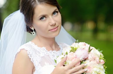 بعض الرجال ينزعجون من العروس الناعمة لهذه الأسباب!