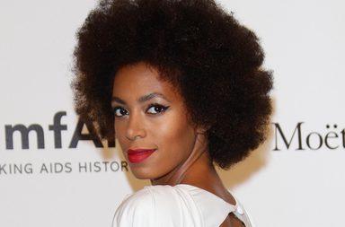 Hair, Person, Human