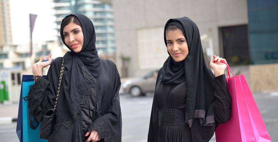 Clothing, Apparel, Person