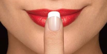 3 نصائح أساسيّة لأظافر مثاليّة!