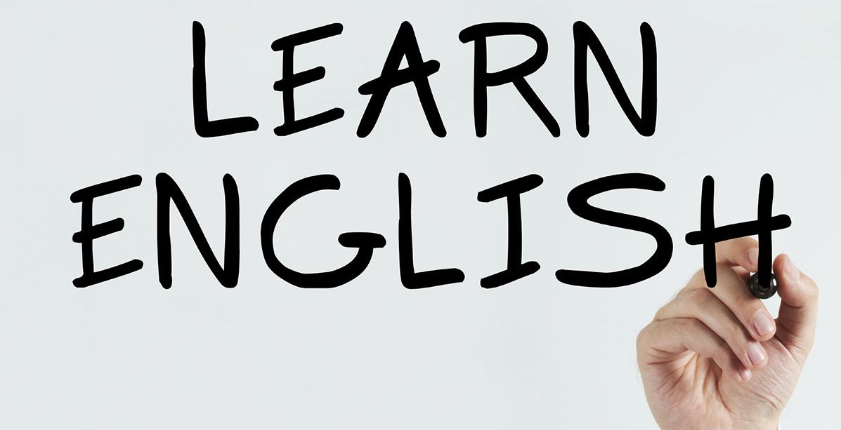 اليك ابرز اسباب تعلم اللغة الانجليزية