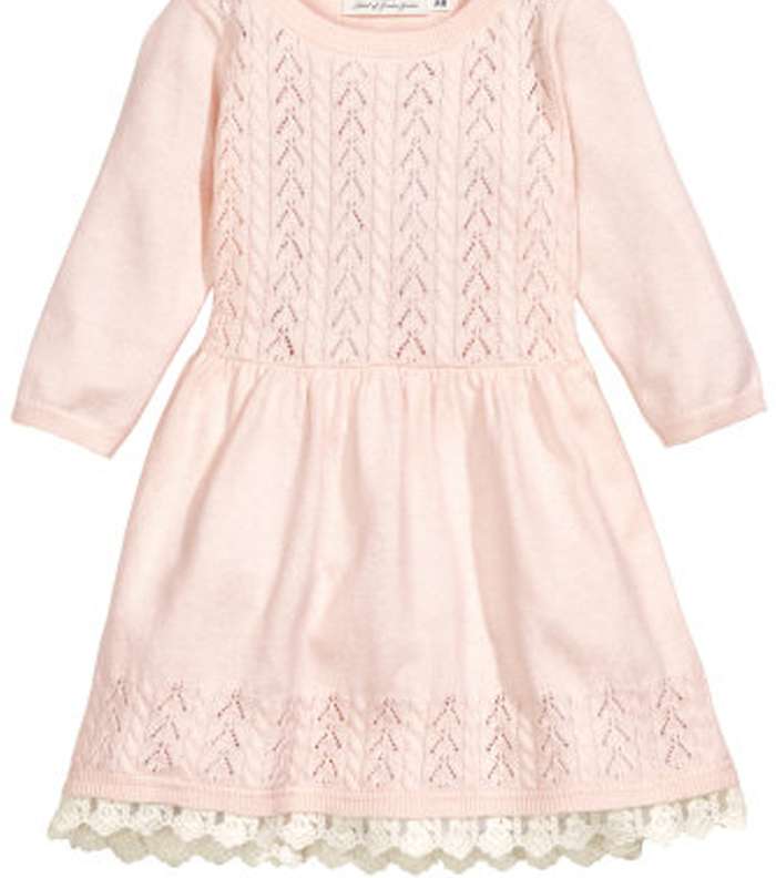 أحلى صور فساتين بنوتات