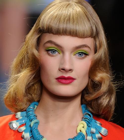 Dior-Summer-Make-up-trend-11-3-2011
