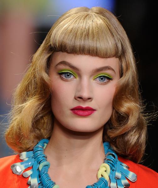 Dior-Summer-Make-up-trend-11-3-2011