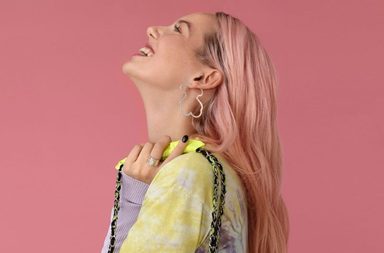 صور اسعار شنط ماركة توس