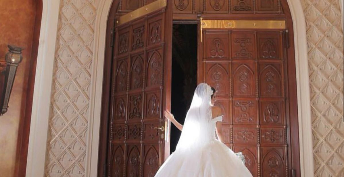  ليلة العُمر تُلغى بسبب الكورونا