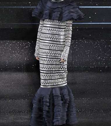 Chanel-FW-2012-9-14-7-2011
