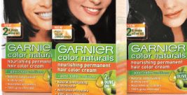 شعري من قصص ألف ليلة وليلة