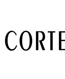 صورة عن شعار ماركة Cortefiel
