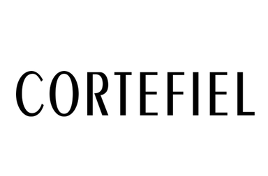 صورة عن شعار ماركة Cortefiel