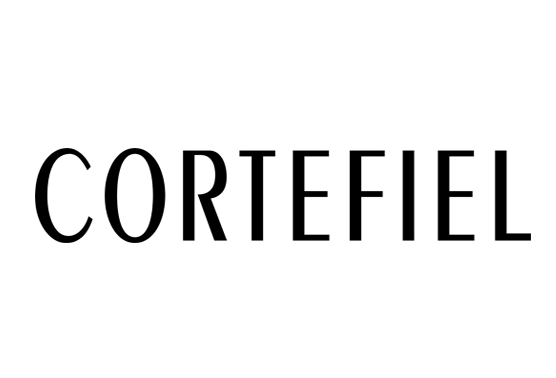 صورة عن شعار ماركة Cortefiel