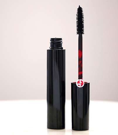 افضل مسكره لتطويل الرموش بالصور