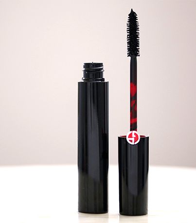 افضل مسكره لتطويل الرموش بالصور