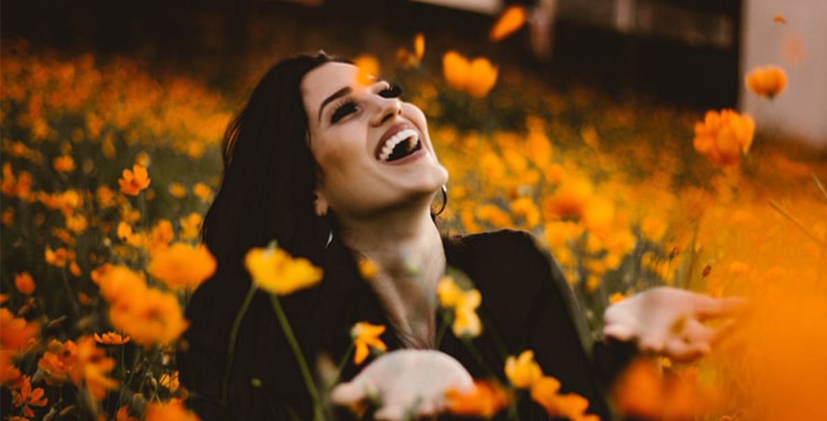 عبارات جميله عن الحياه 
