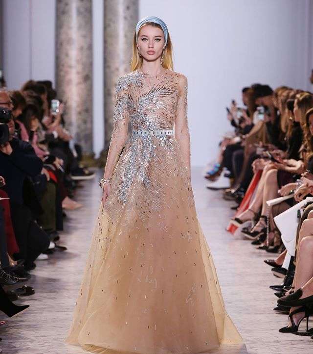 بالصور اجمل موديلات 2017 سهره