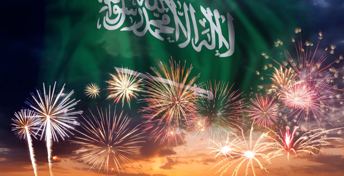 عودة حفلات الرياض والفاعليات الترفيهية في السعودية في ظل تدابير خاصة