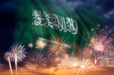 عودة حفلات الرياض والفاعليات الترفيهية في السعودية في ظل تدابير خاصة