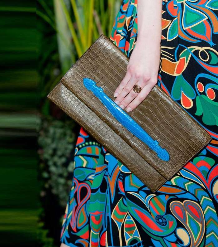 صور موديلات شنط هرمز 2014 | حقائب ماركة Hermes
