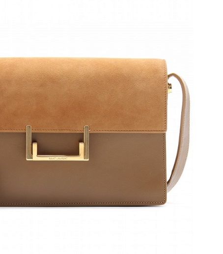 اختاري لصيف 2013 حقيبة Lulu الكتف المميّزة من سان لوران