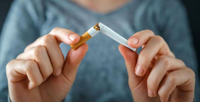 أضرار التدخين على النساء أكثر من الرجال اليك الأسباب