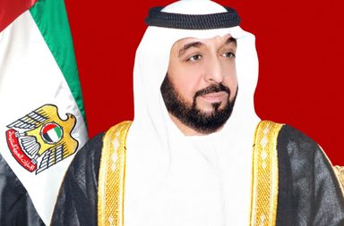 أبرز انجازات الشيخ زايد رئيس دولة الإمارات العربية