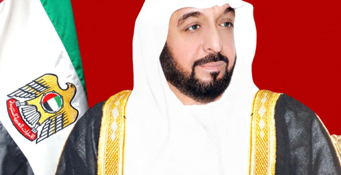 أبرز انجازات الشيخ زايد رئيس دولة الإمارات العربية