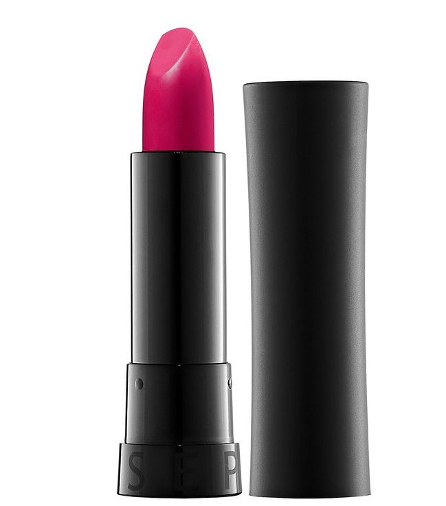 اعتمدي Rouge Cream Lipstick