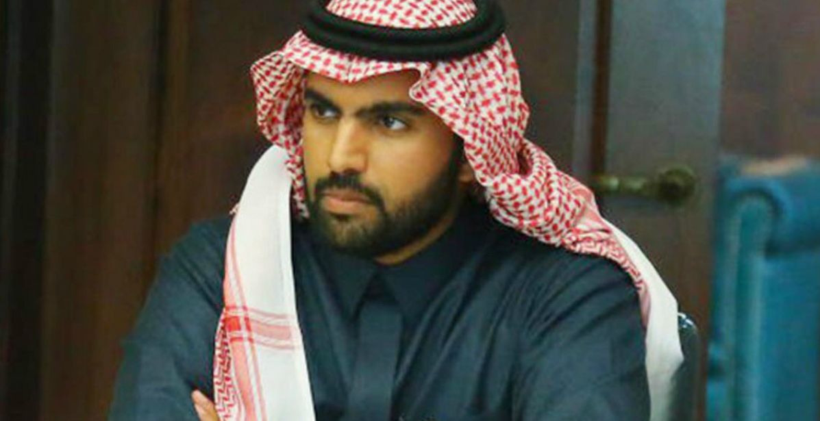 وزير الثقافة السعودي يعلن إصدار أول رخصتين للتدريب الموسيقي 