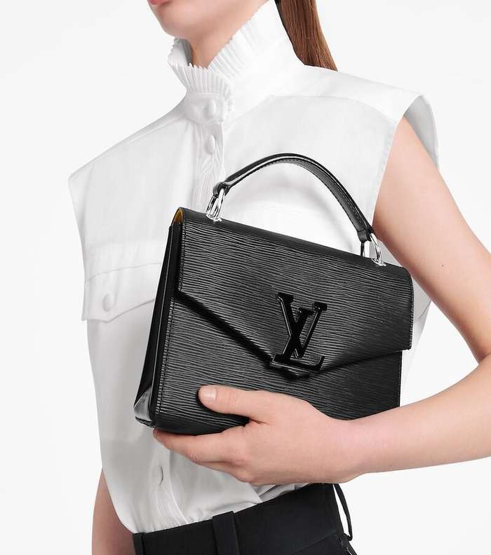 صور اجمل شنط لويس فيتون 2021