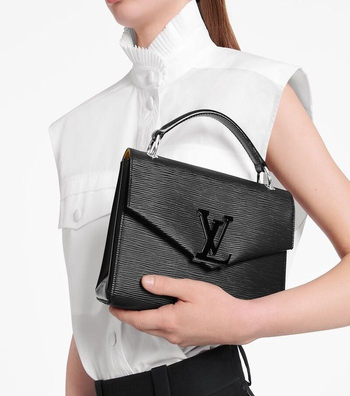 صور اجمل شنط لويس فيتون 2021