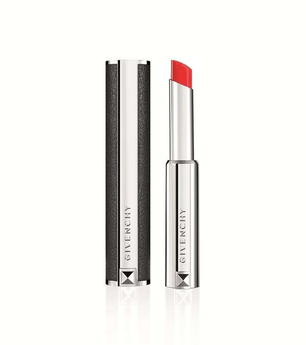 Le Rouge A Porter من Givenchy
