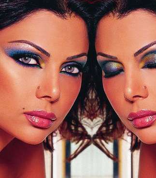 haifa-wehbe-bassam-fattouh-makeup-24-3-2010-1