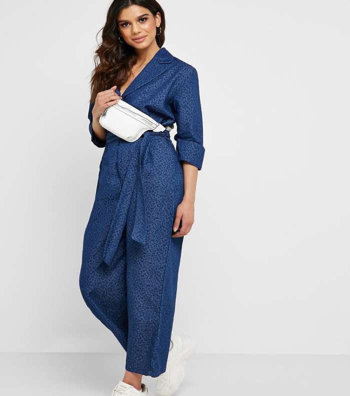 صور افضل جمبسوت جينز