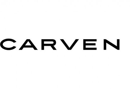 Carven 