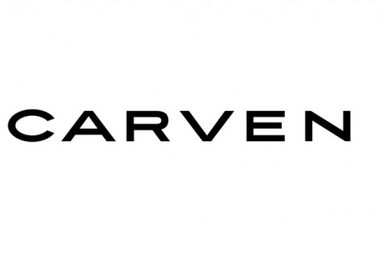Carven 