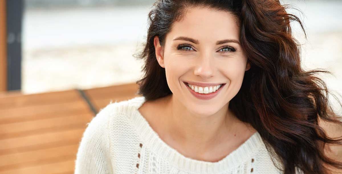 ما هو احسن برج في الابراج