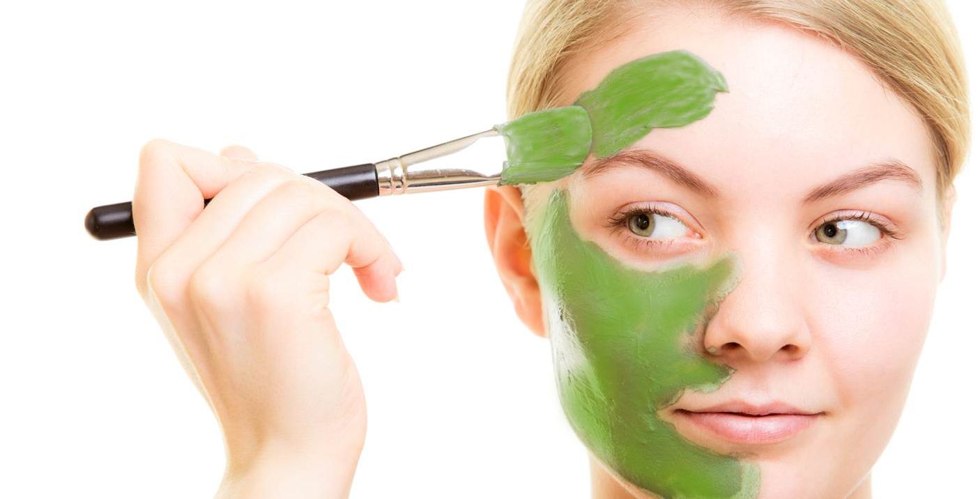 فوائد ماسك افوكادو للوجه