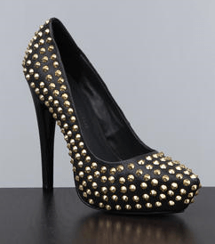 rock-and-republic-studded-pumps-7-1-2011
