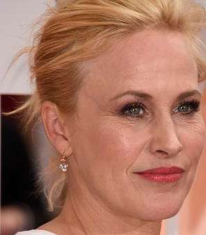 Patricia Arquette أفضل ممثلة مساعدة 