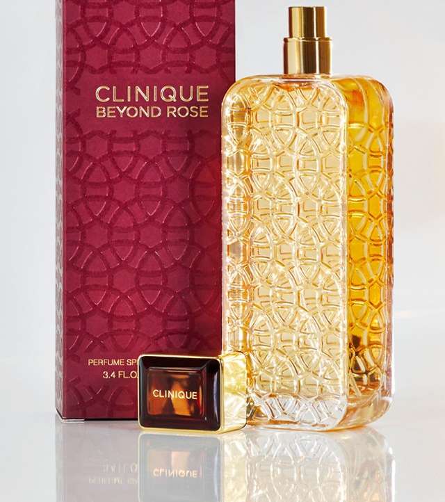 Beyond Rose من Clinique