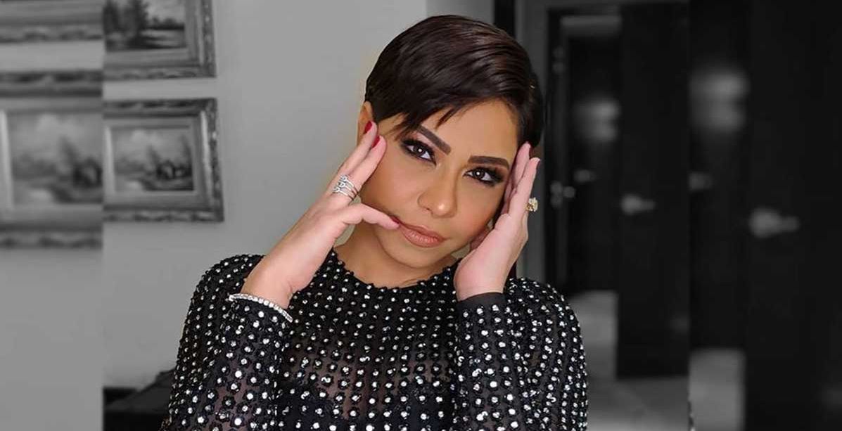 شيرين عبد الوهاب تؤكد انفصالها عن حسام حبيب في تسجيل صوتي