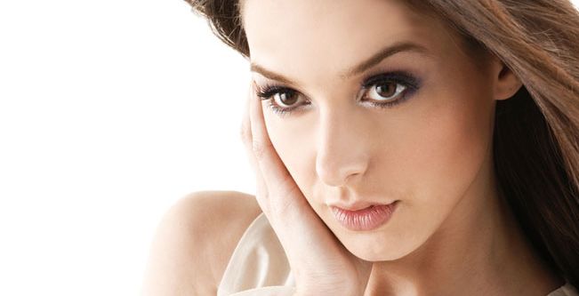 خطة للعناية ببشرة العروس | خطوات العناية بالبشرة قبل الزفاف 